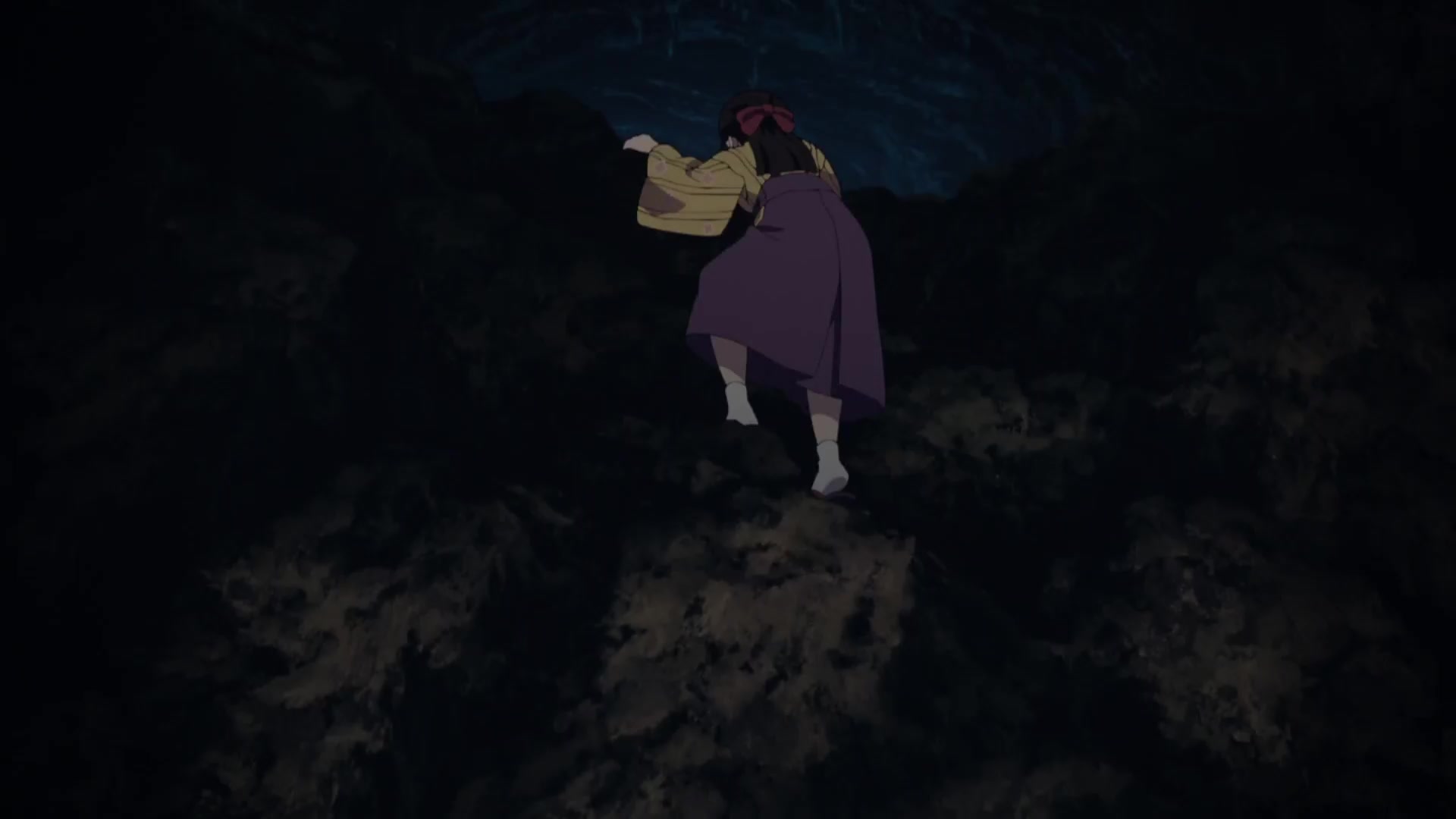 [Tsukyio Editing Resources] Demon Slayer (Mugen Train) Raw Clips (580) (tsukyio.com).mp4